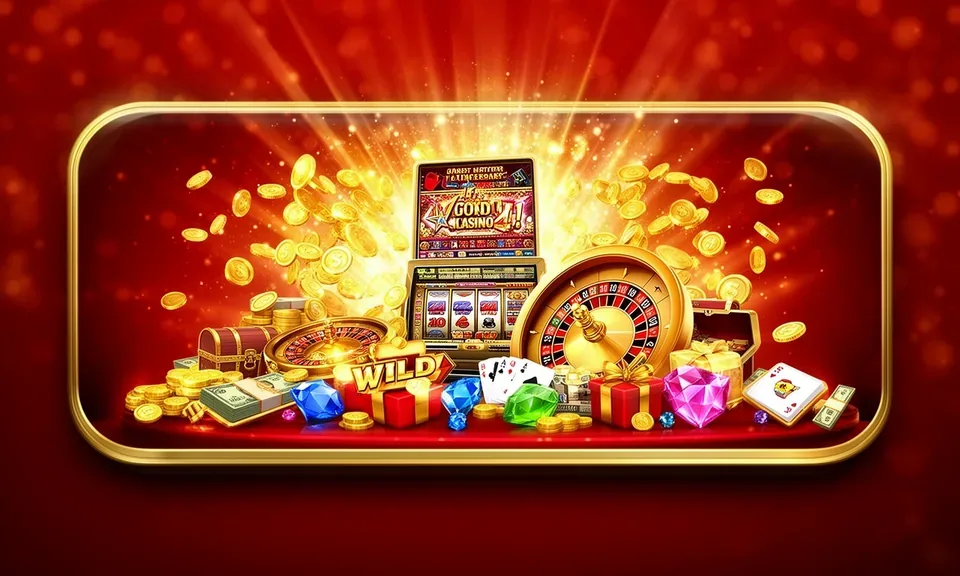 mega337 mega337 Casino: Live Tables, Slots and More
